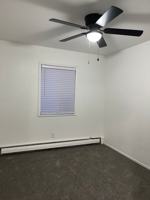 featured image of 650 Hoyt St