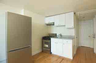 501 E Broadway - Photo 1 of 1