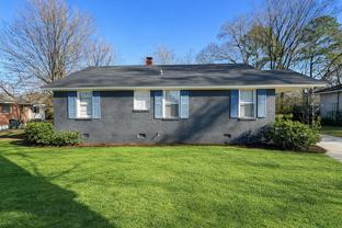 3350 Ashland St - Photo 1 of 1