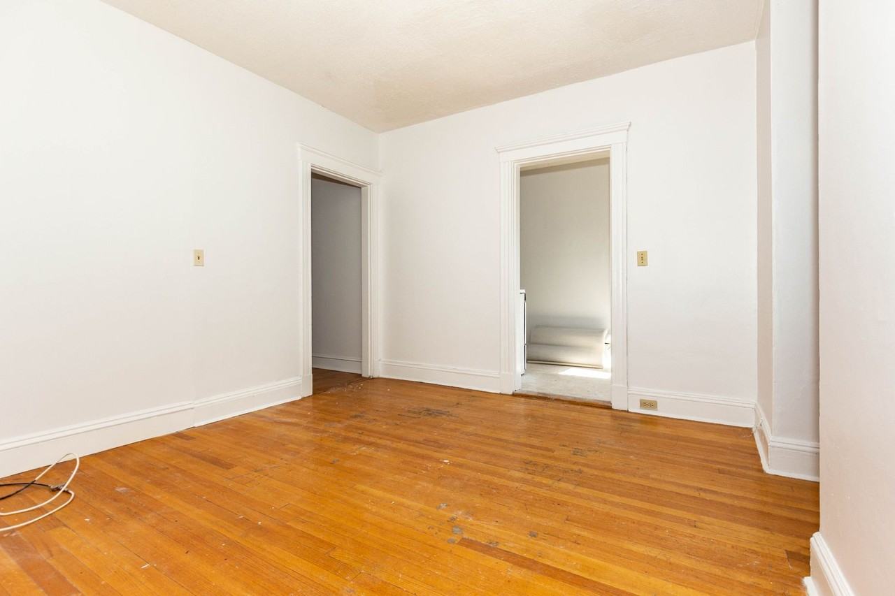 40 Chester St - Photo 4 of 9