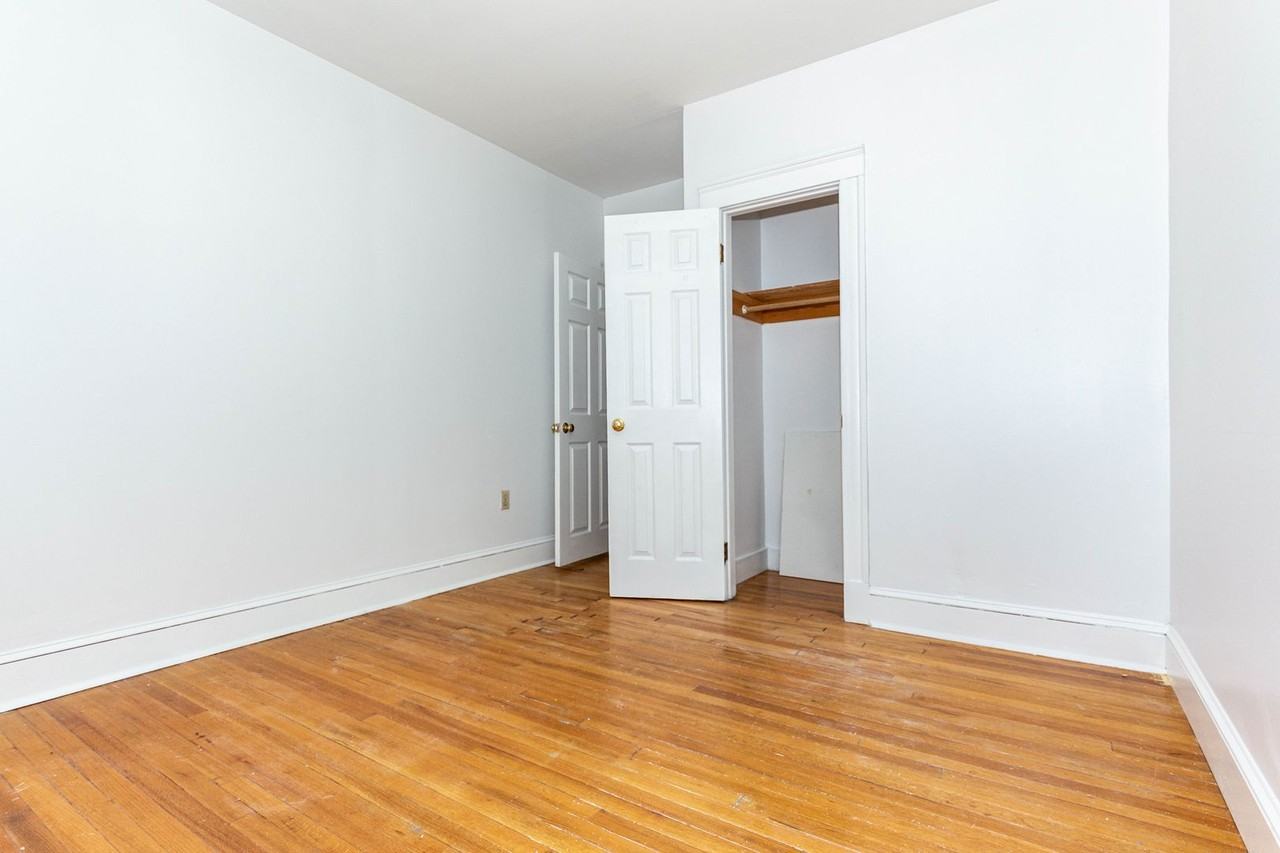 40 Chester St - Photo 6 of 9