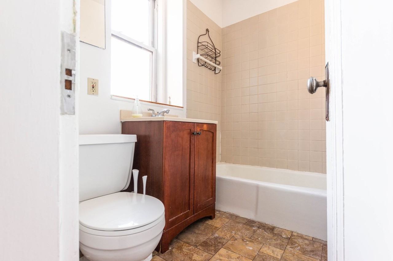 40 Chester St - Photo 7 of 9