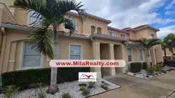 featured image of 5206 Paradise Cay Cir #1