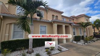 5206 Paradise Cay Cir #1 - Photo 1 of 1