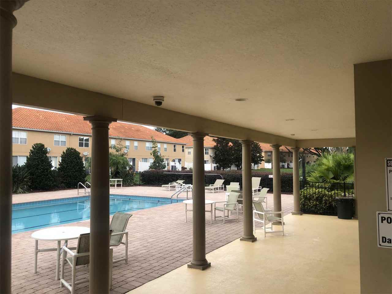 5206 Paradise Cay Cir #1 - Photo 5 of 19