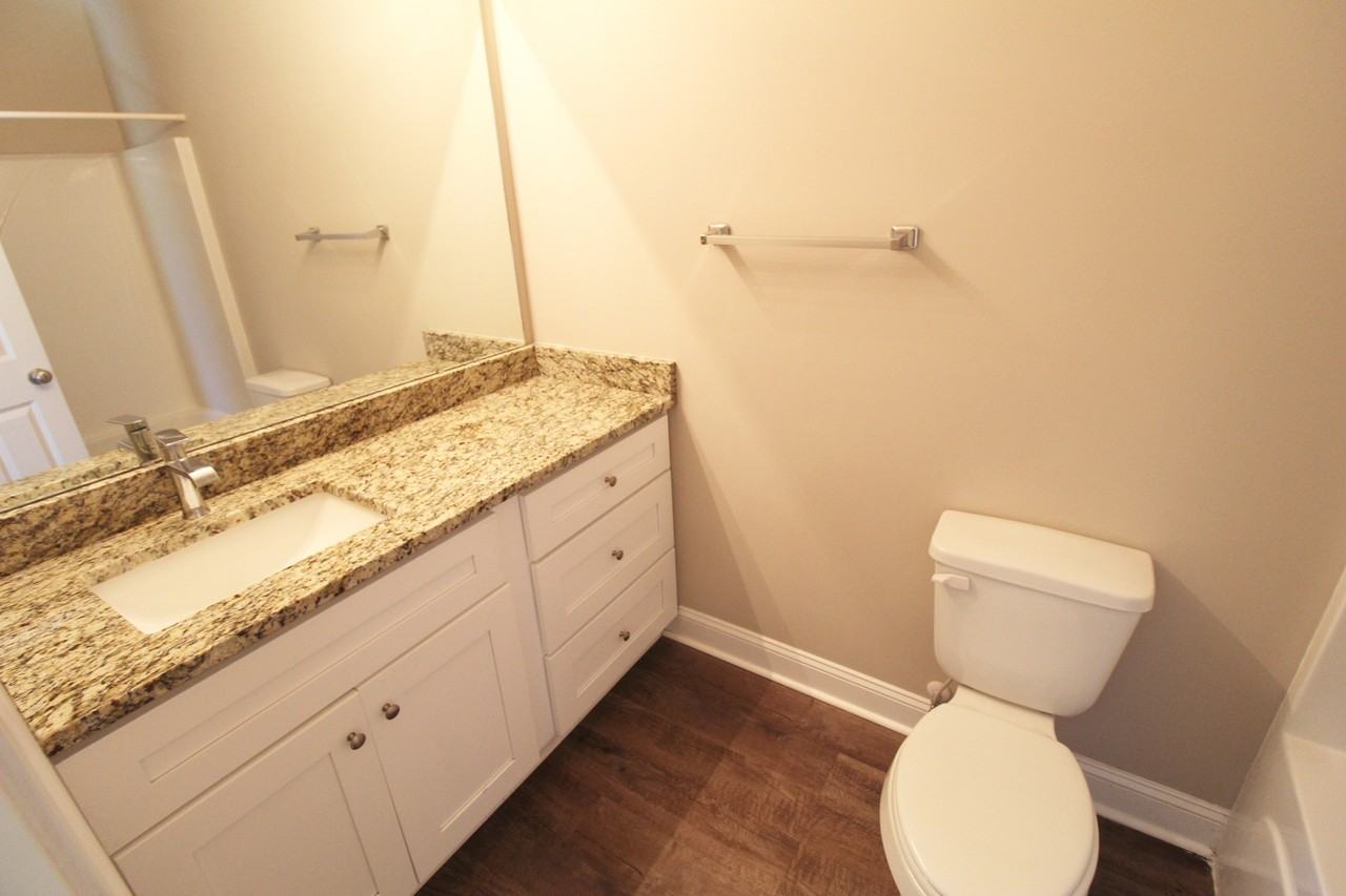 102 Waybill Cir - Photo 7 of 9