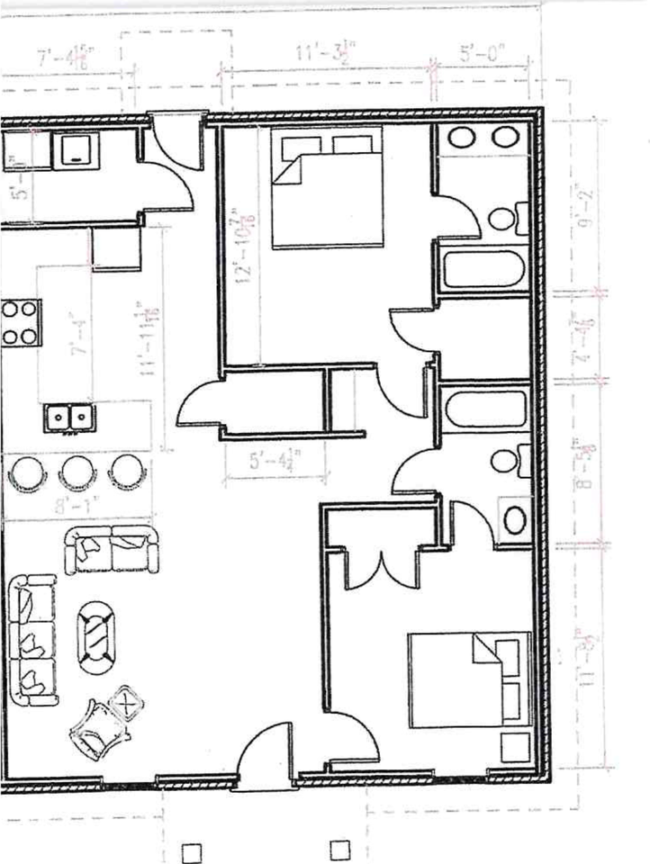 102 Waybill Cir - Photo 5 of 9