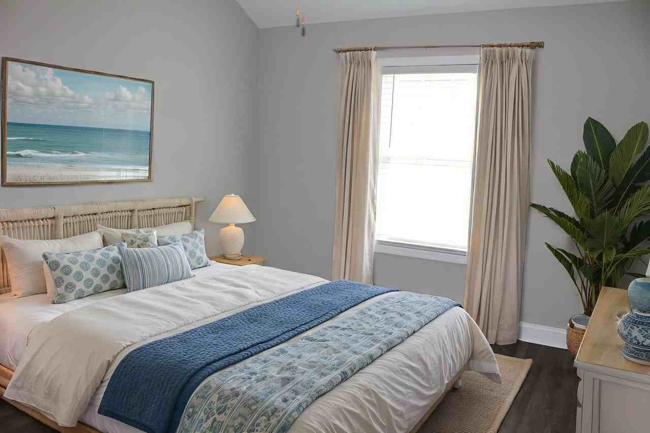 102 Waybill Cir - Photo 3 of 9