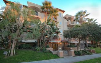 7070 Flight - Photo 1 of 1