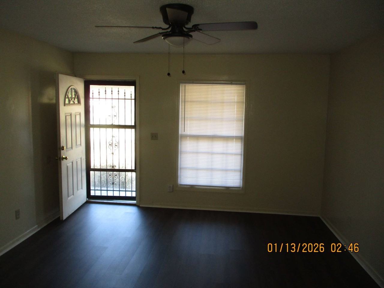 663 Pineview Ln Ne - Photo 3 of 6