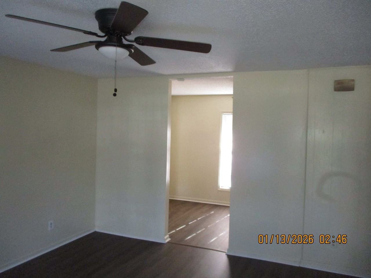 663 Pineview Ln Ne - Photo 4 of 6