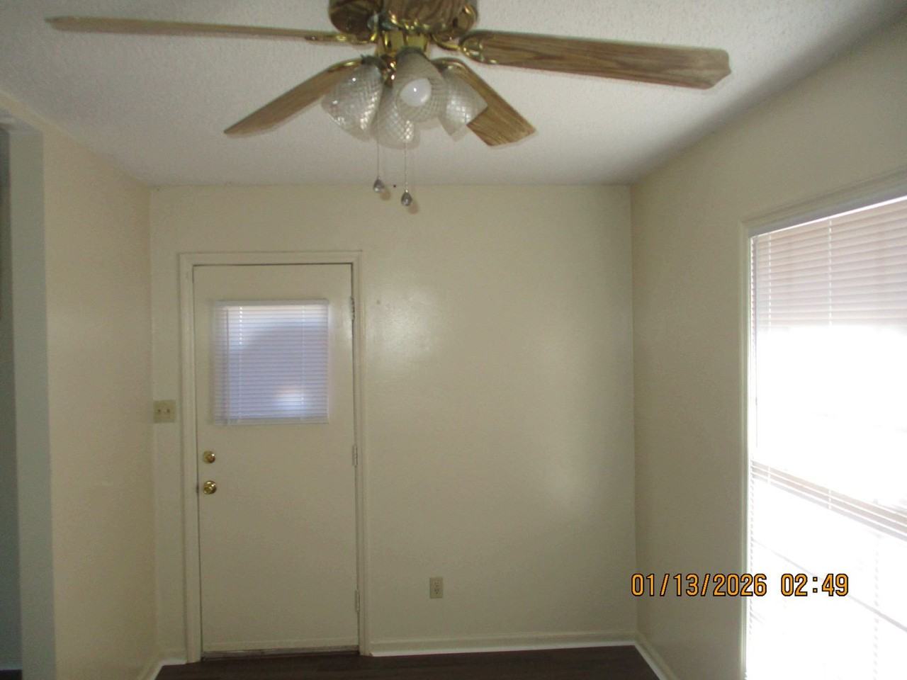 663 Pineview Ln Ne - Photo 5 of 6