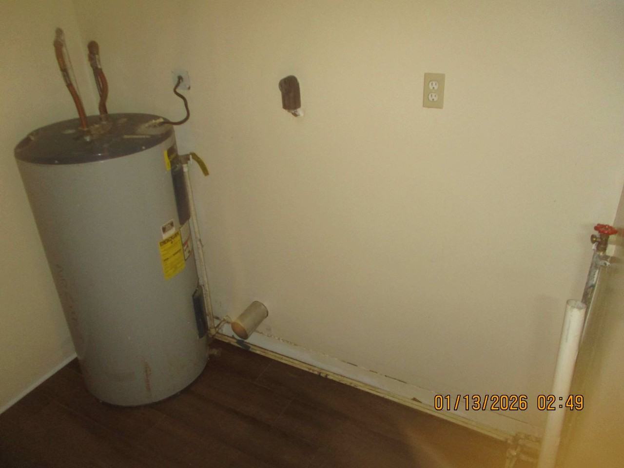 663 Pineview Ln Ne - Photo 6 of 6