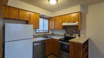 featured image of 4405 Se 15th Ave