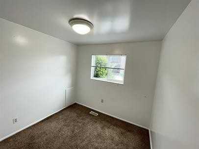 549 E Stringham Ave #A - Photo 7 of 8