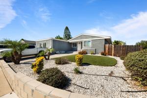 featured image of 5240 Remington Rd