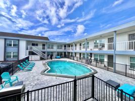 featured image of 5701 21st Ave N