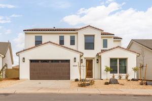 featured image of 3569 S Turin Ln