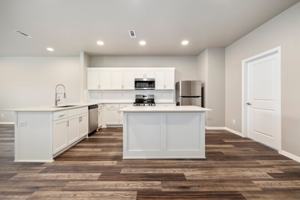 featured image of 693 Morsani Pl