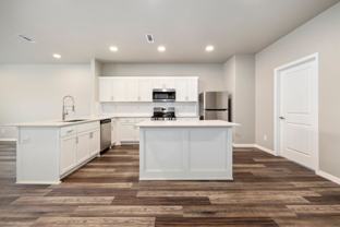 Villas at Palecero - Photo 1 of 1