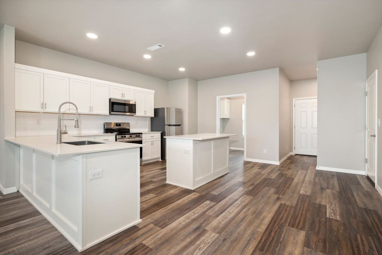 Villas at Palecero - Photo 2 of 29