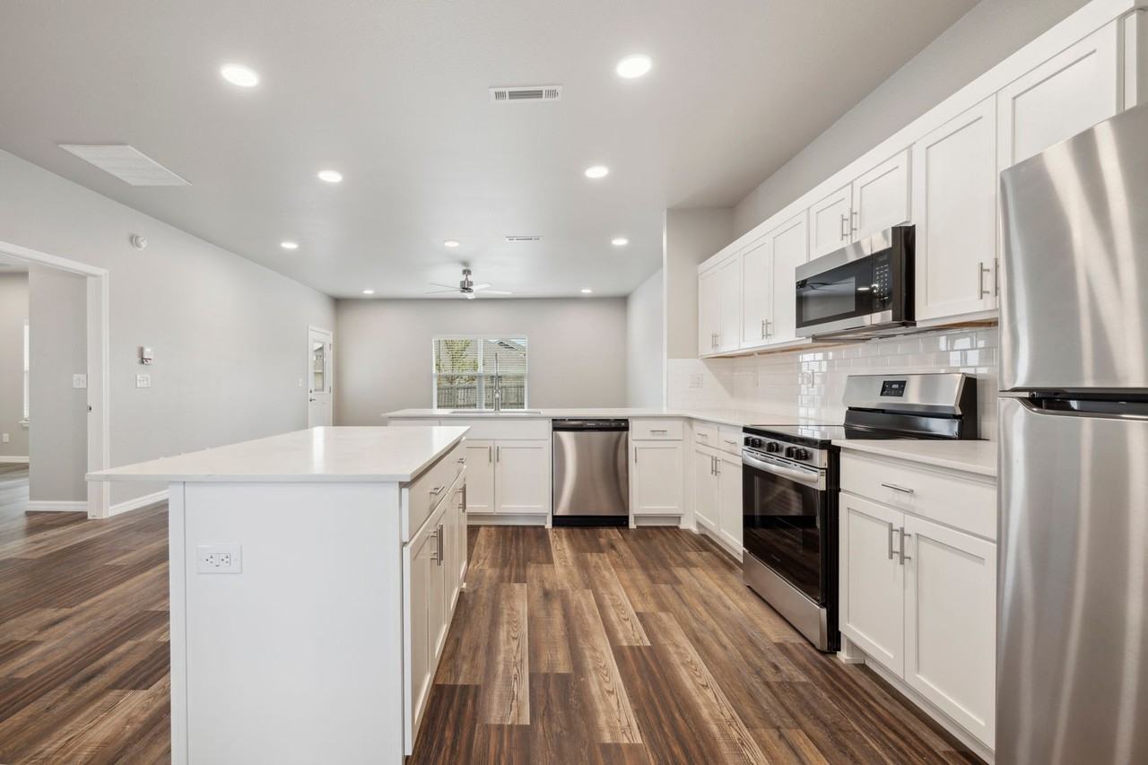 Villas at Palecero - Photo 3 of 29