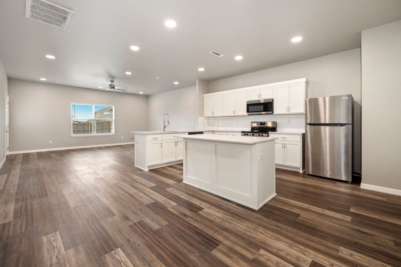 Villas at Palecero - Photo 4 of 29