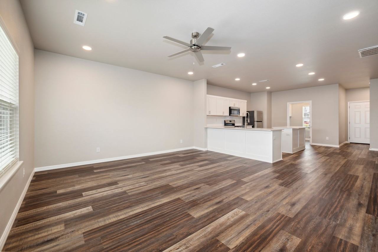 Villas at Palecero - Photo 5 of 29