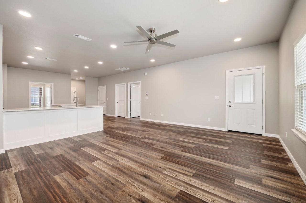 Villas at Palecero - Photo 6 of 29