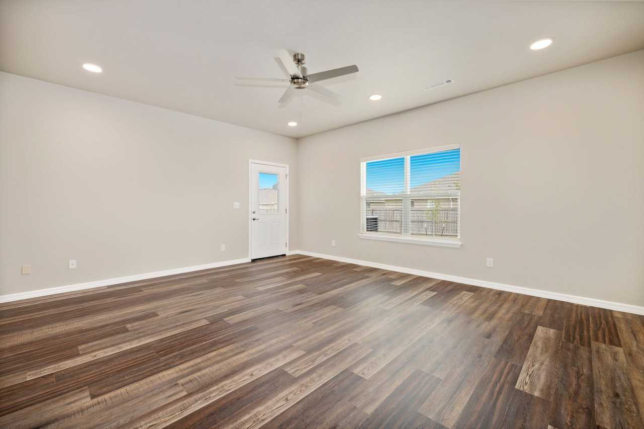 Villas at Palecero - Photo 7 of 29