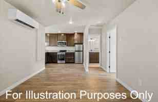 featured image of 7869 28th St
