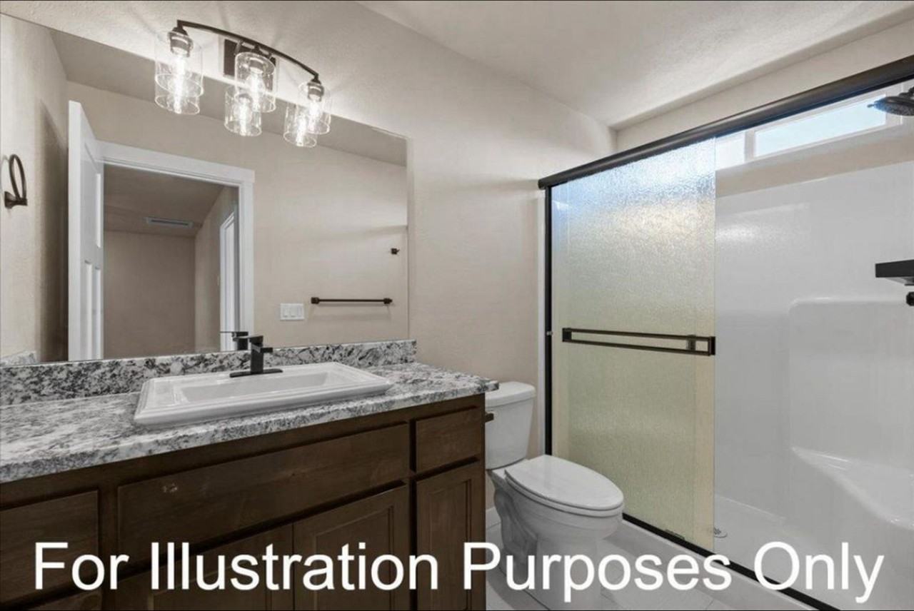 7869 28th Street - Photo 4 of 11