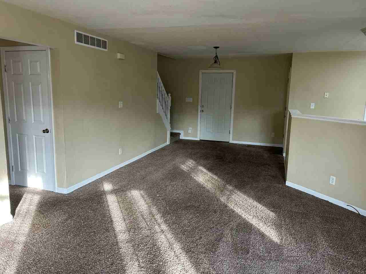 1302 Elmwood Ave - Photo 3 of 9