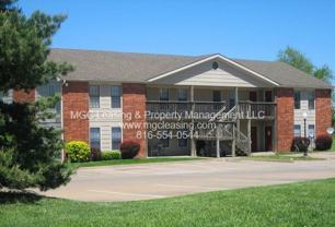 1558 E 125th St - Photo 1 of 1