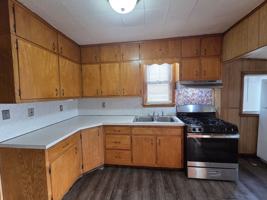 featured image of 301 S Logan Ave