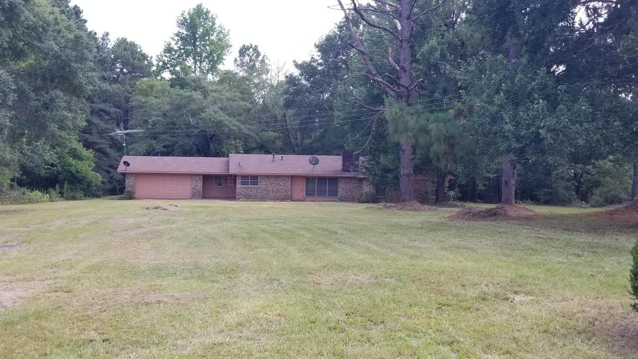 30610 Highway - Photo 3 of 15