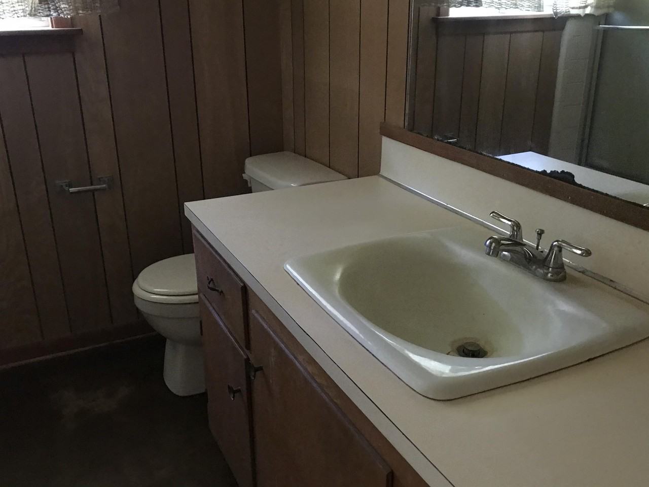30610 Highway - Photo 4 of 16