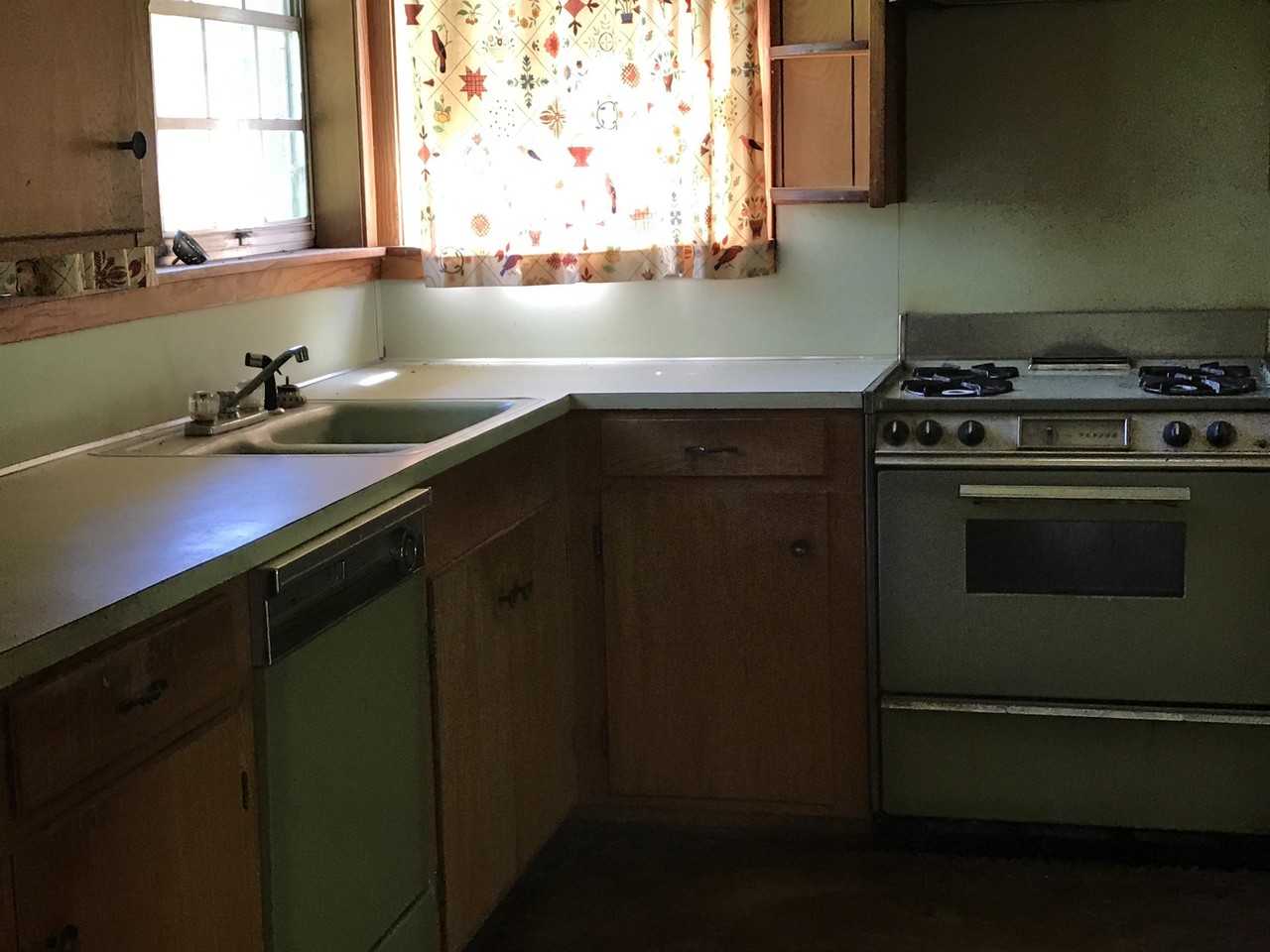 30610 Highway - Photo 4 of 15