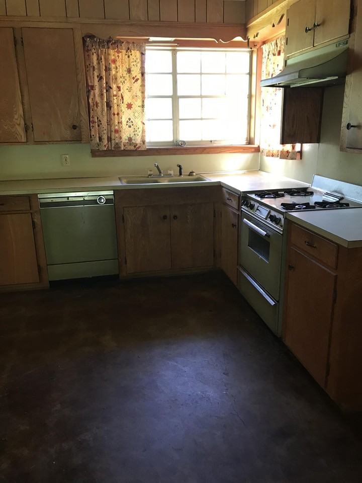 30610 Highway - Photo 7 of 15