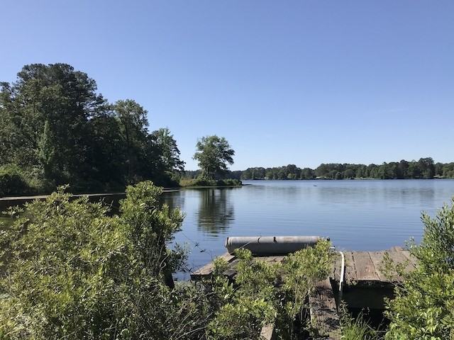 30610 Highway - Photo 5 of 15