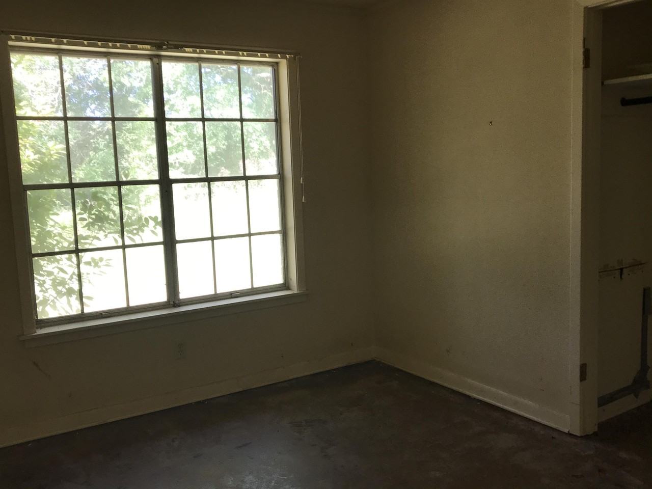 30610 Highway - Photo 2 of 15