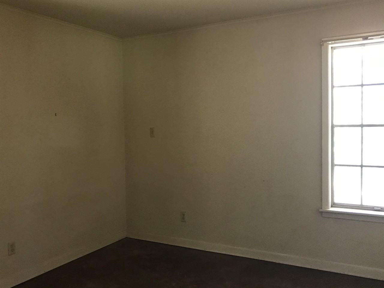 30610 Highway - Photo 7 of 15