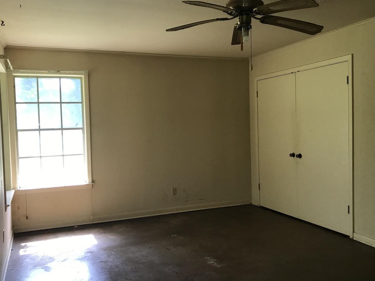 30610 Highway - Photo 4 of 15