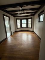 featured image of 497 Melville St