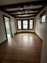 497 Melville St - Photo 1 of 1