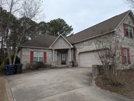 461 Belmonte Dr - Photo 1 of 1