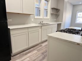 9605 S Avenue L #1F - Photo 1 of 1