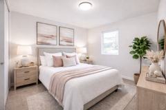 8350 Gardendale - Photo 1 of 1