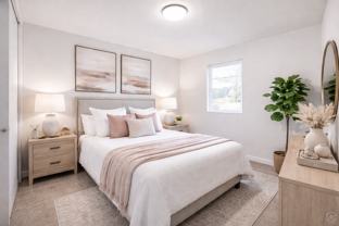 8350 Gardendale - Photo 1 of 1