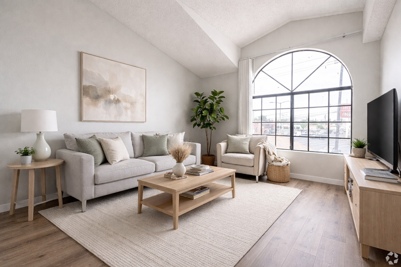 8350 Gardendale - Photo 2 of 7